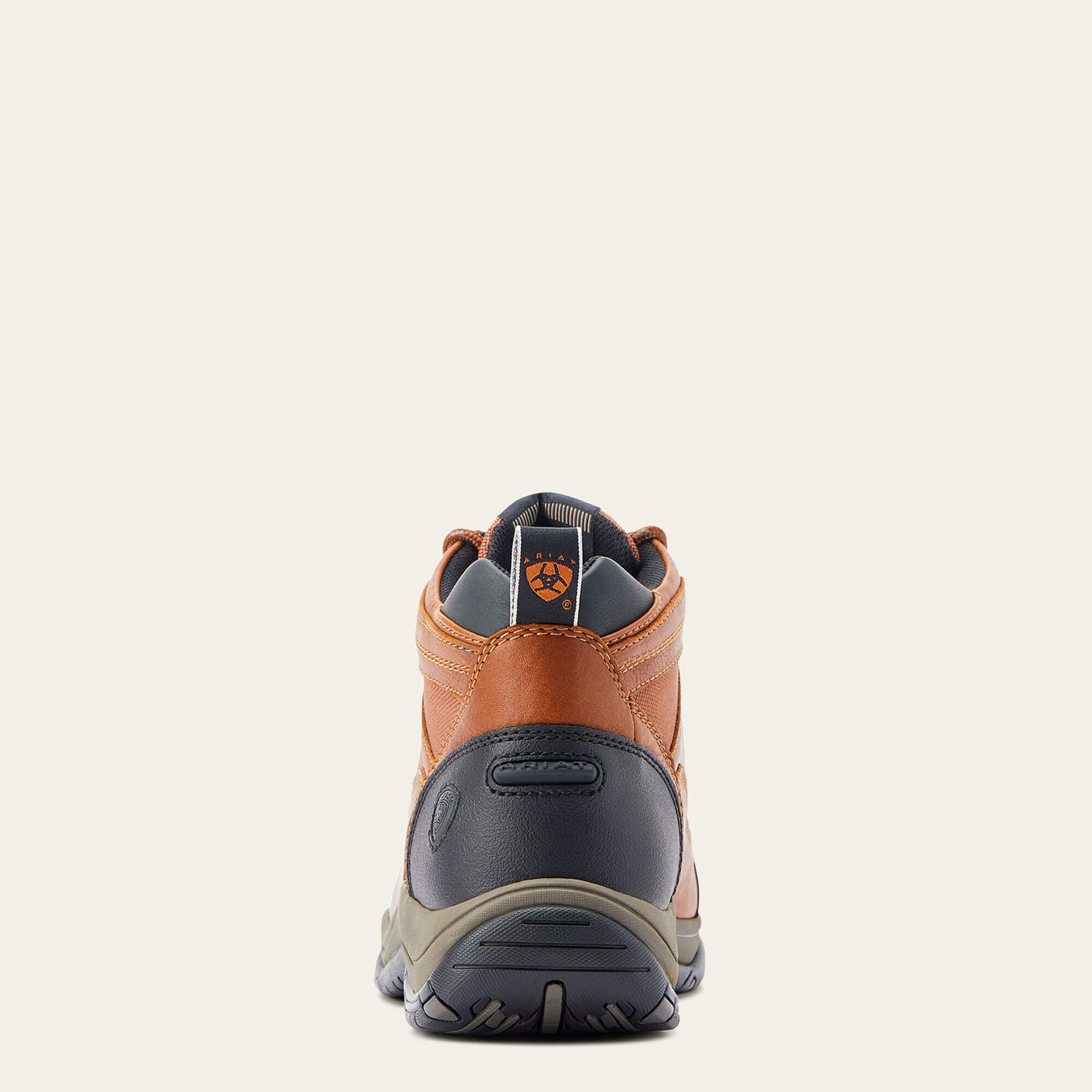 Terrain-Ariat