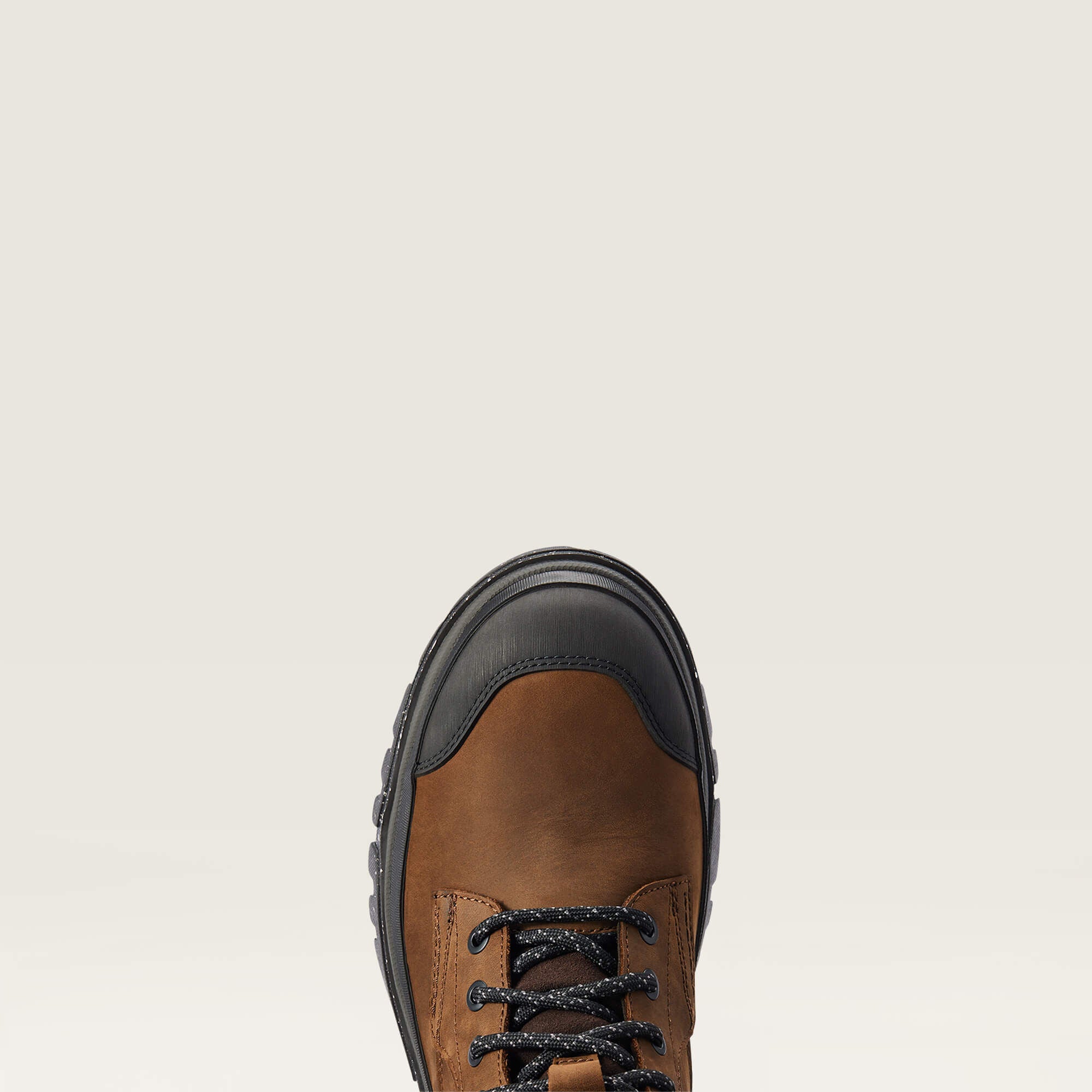 Moresby Waterproof Boot-Ariat
