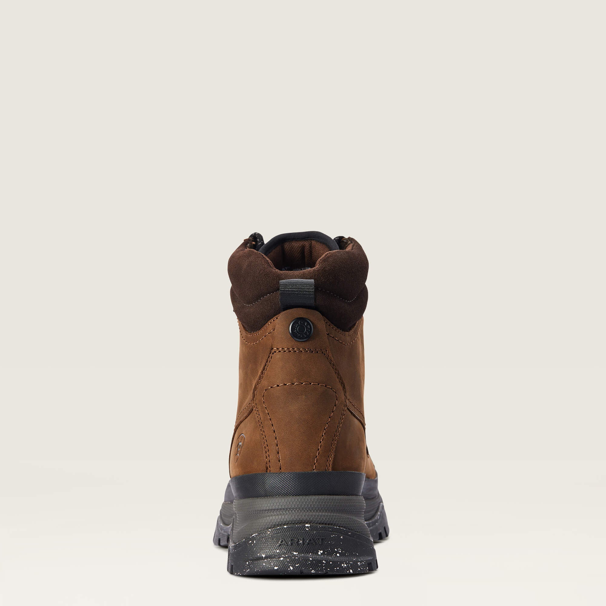 Moresby Waterproof Boot-Ariat