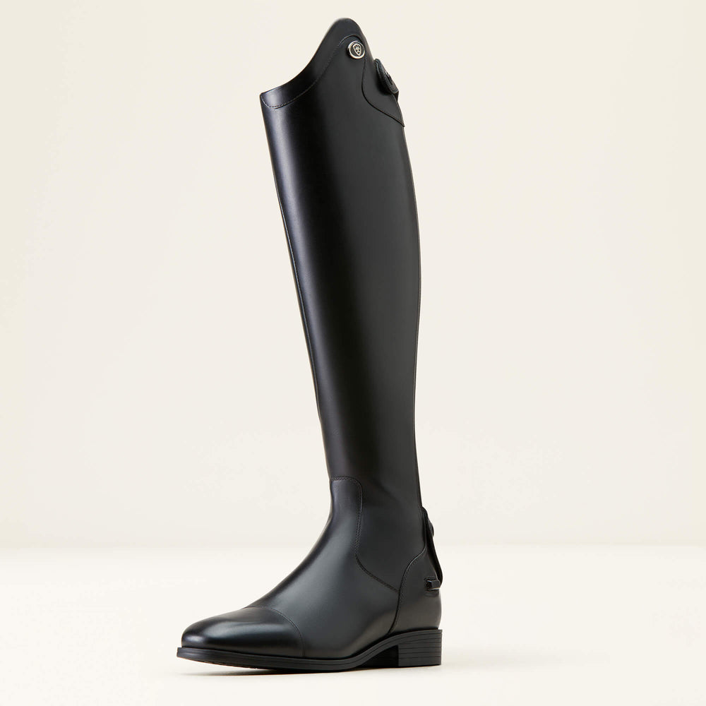 Ravello Dress Tall Riding Boot-Ariat