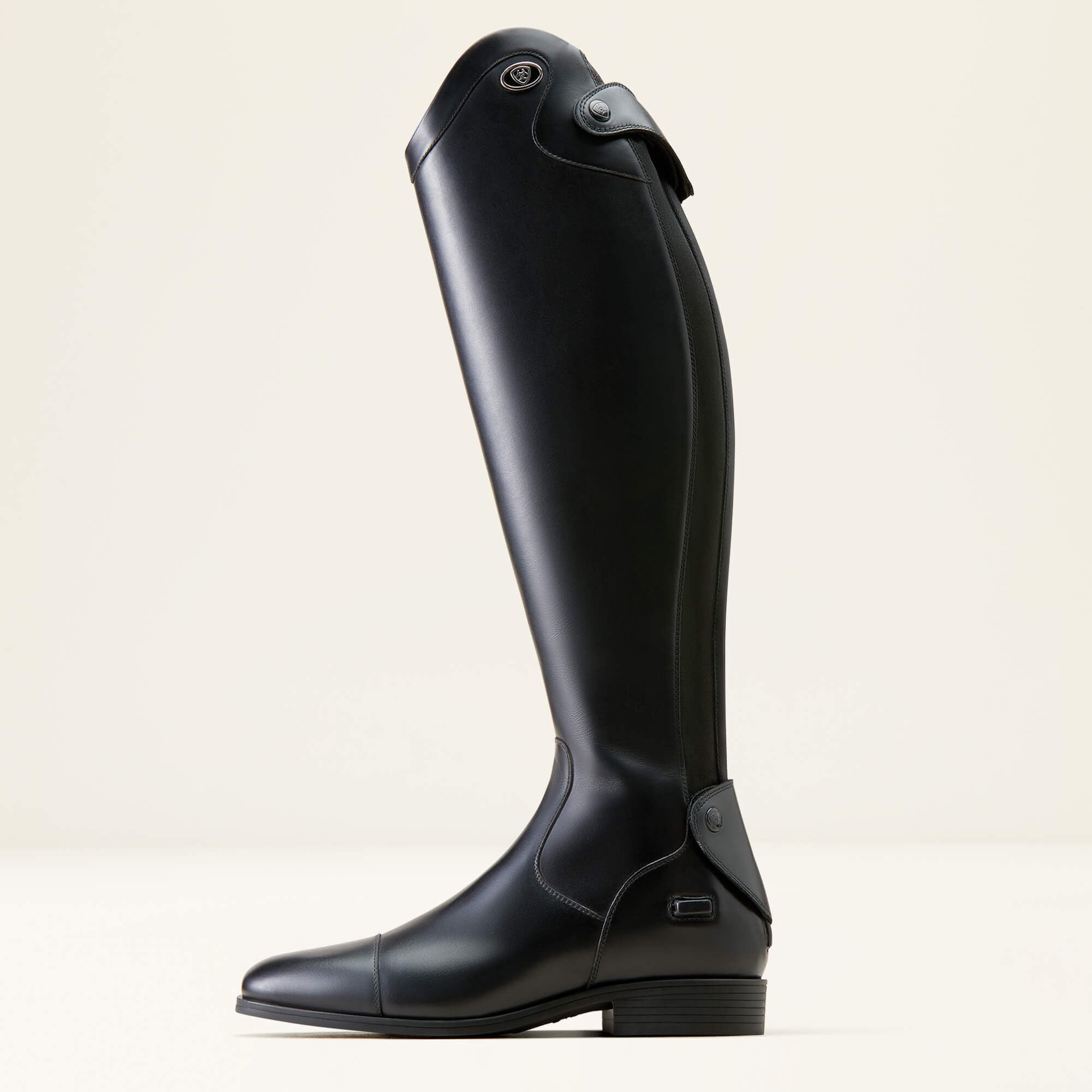 Ravello Dress Tall Riding Boot-Ariat