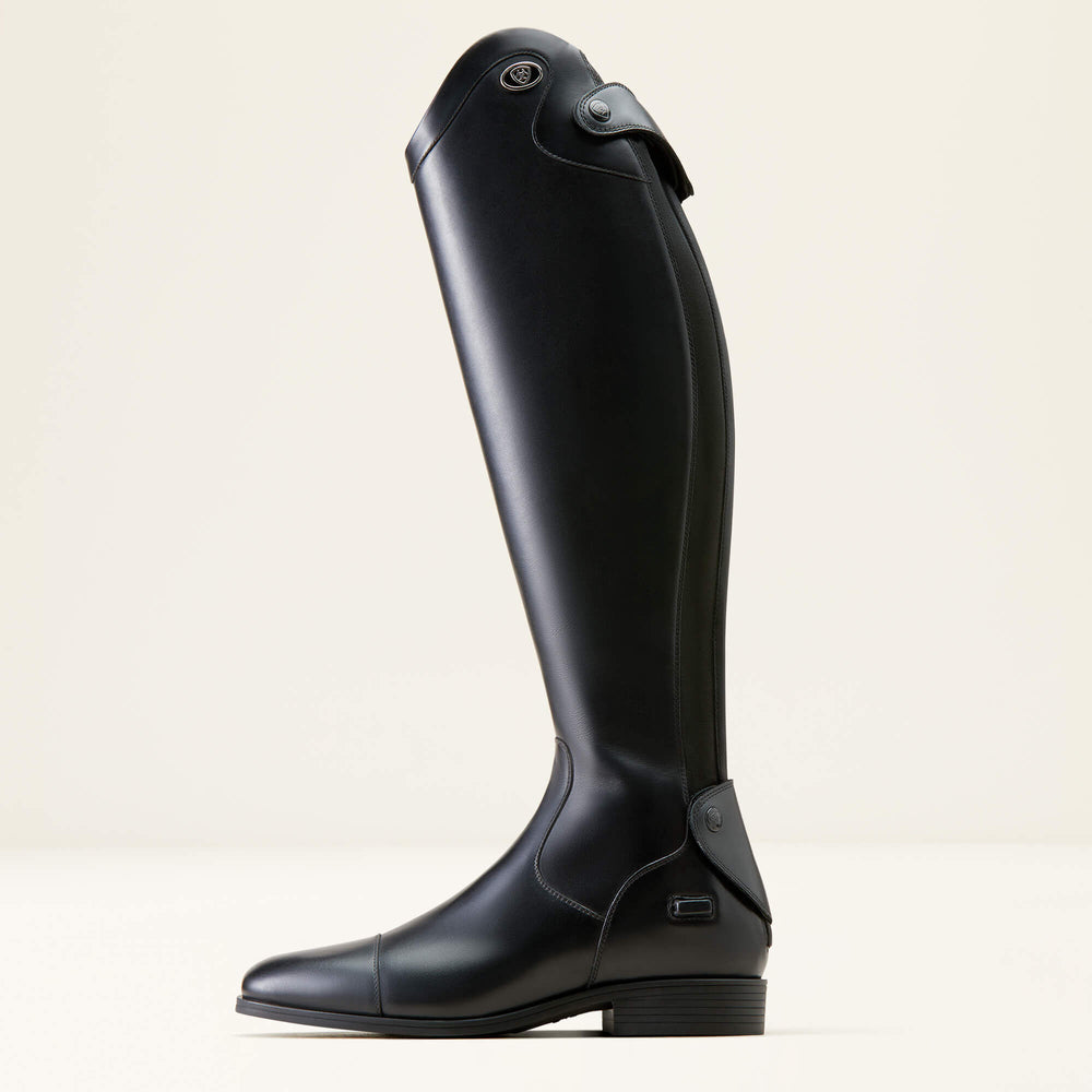 Ravello Dress Tall Riding Boot-Ariat