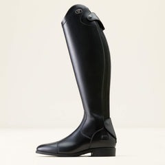 Ravello Dress Tall Riding Boot-Ariat