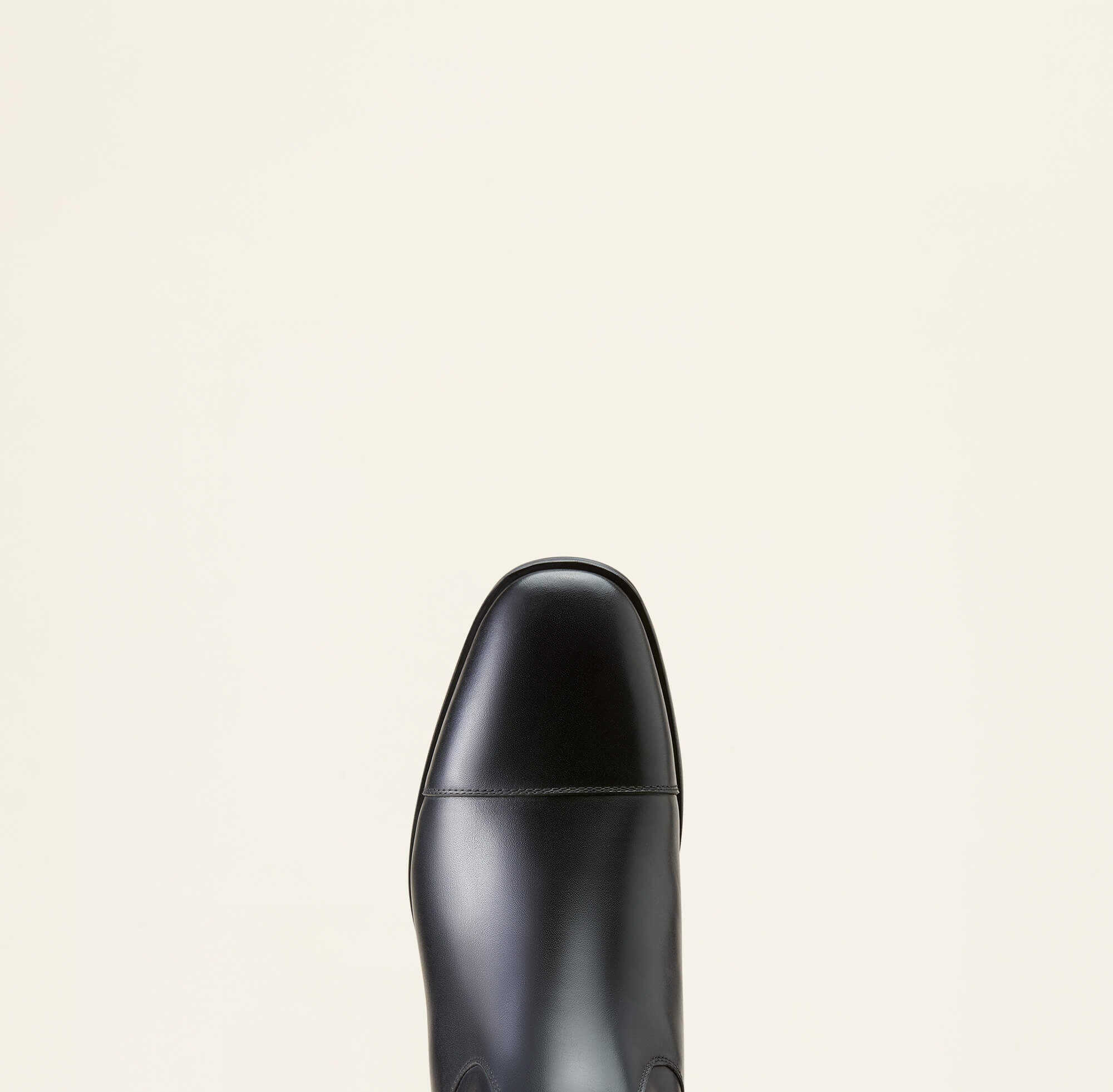 Ravello Dress Tall Riding Boot-Ariat