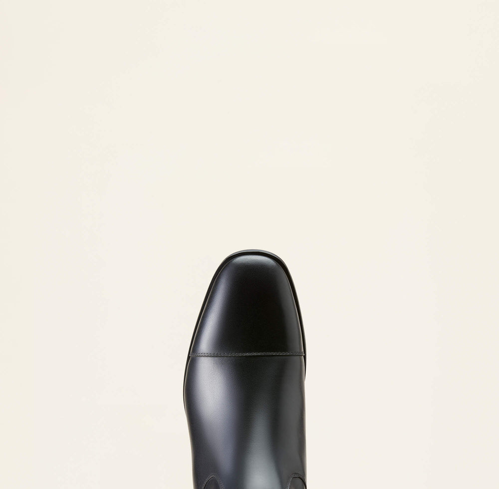 Ravello Dress Tall Riding Boot-Ariat