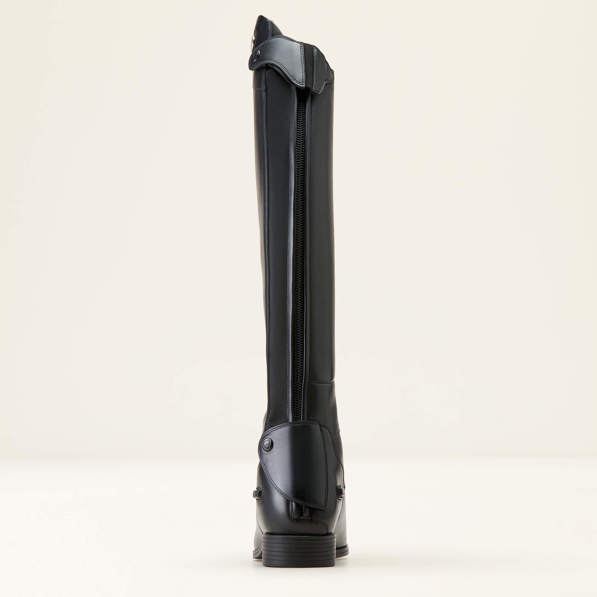 Ravello Dress Tall Riding Boot-Ariat