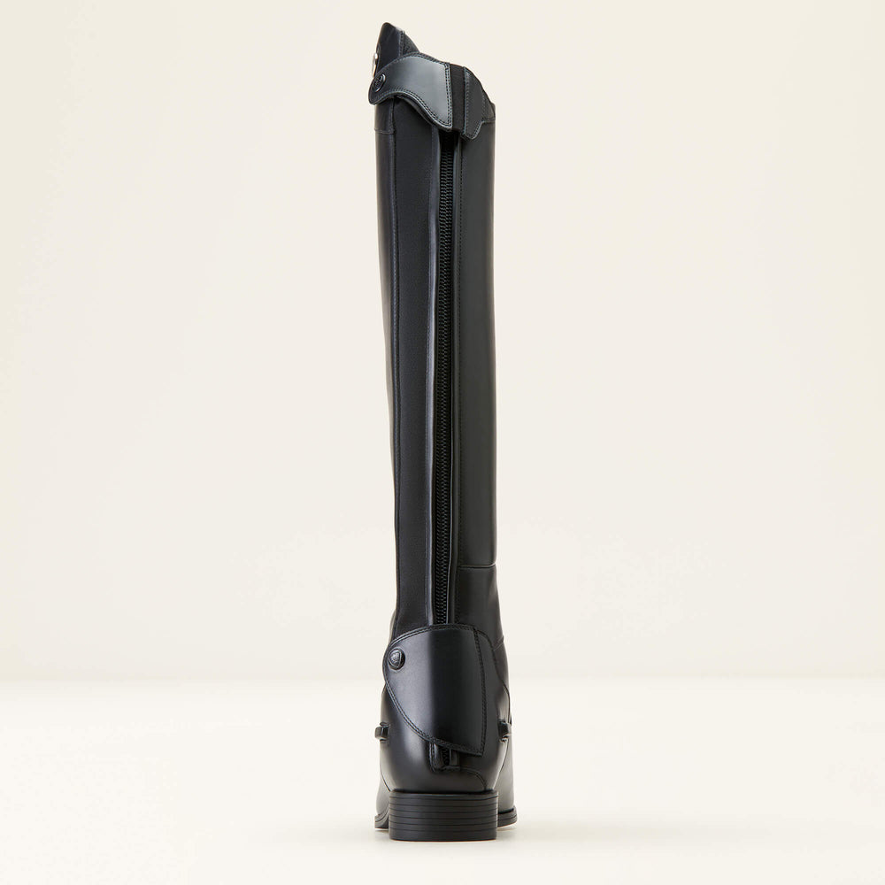 Ravello Dress Tall Riding Boot-Ariat
