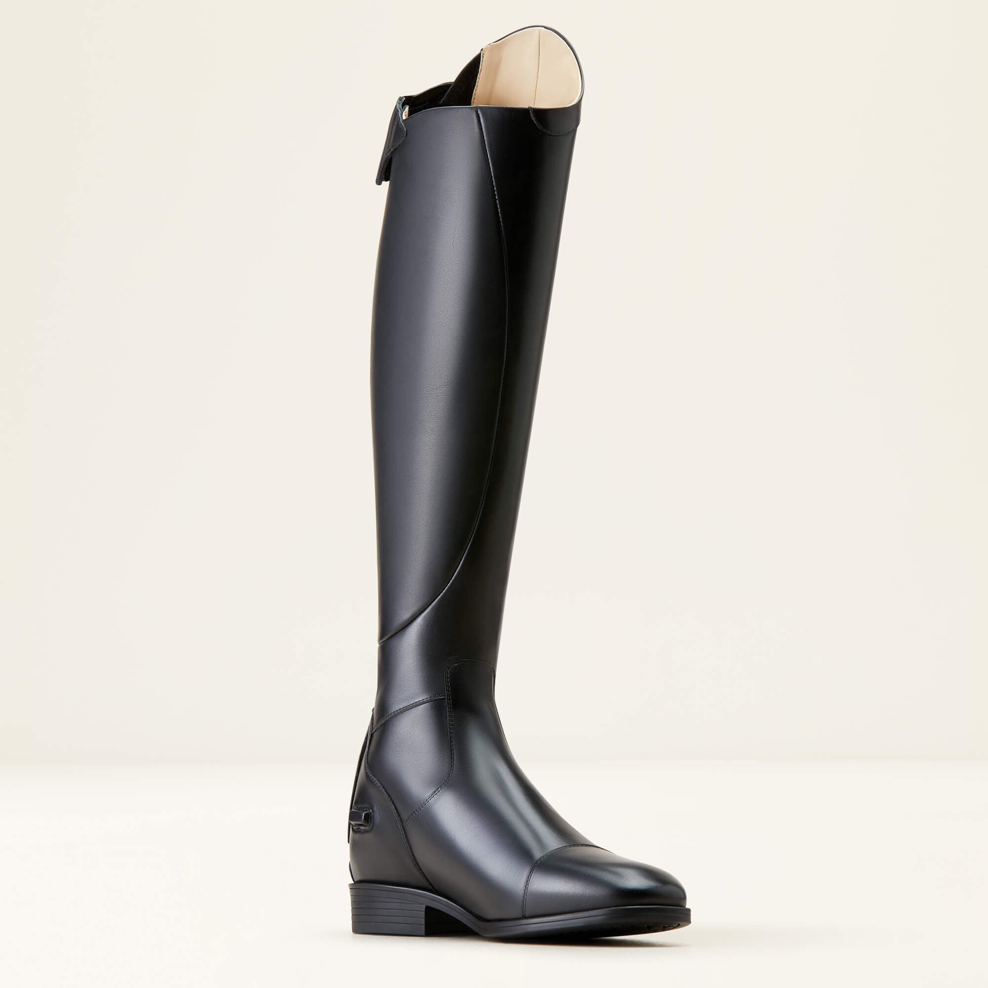Ravello Dress Tall Riding Boot-Ariat