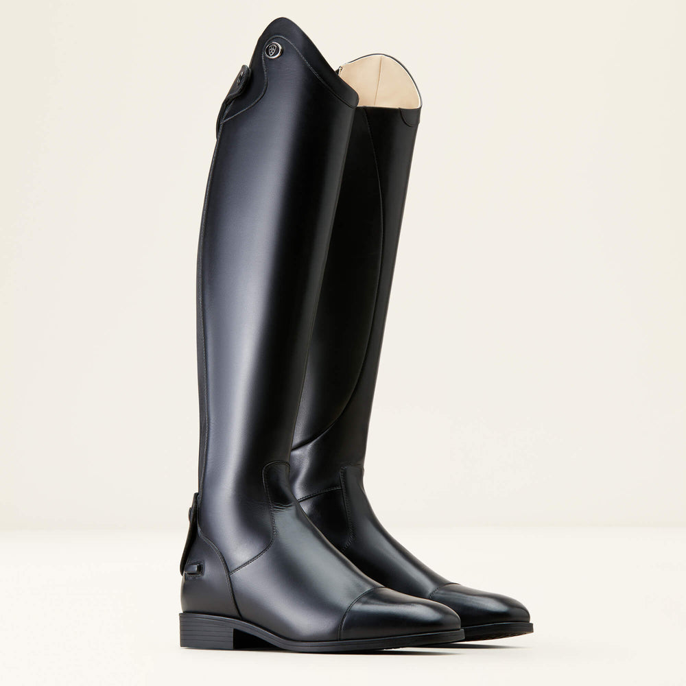 Ravello Dress Tall Riding Boot-Ariat