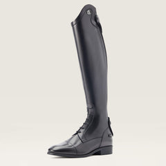 Ravello Tall Riding Boot-Ariat