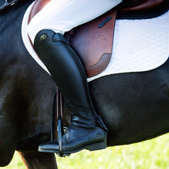 Ravello Tall Riding Boot-Ariat