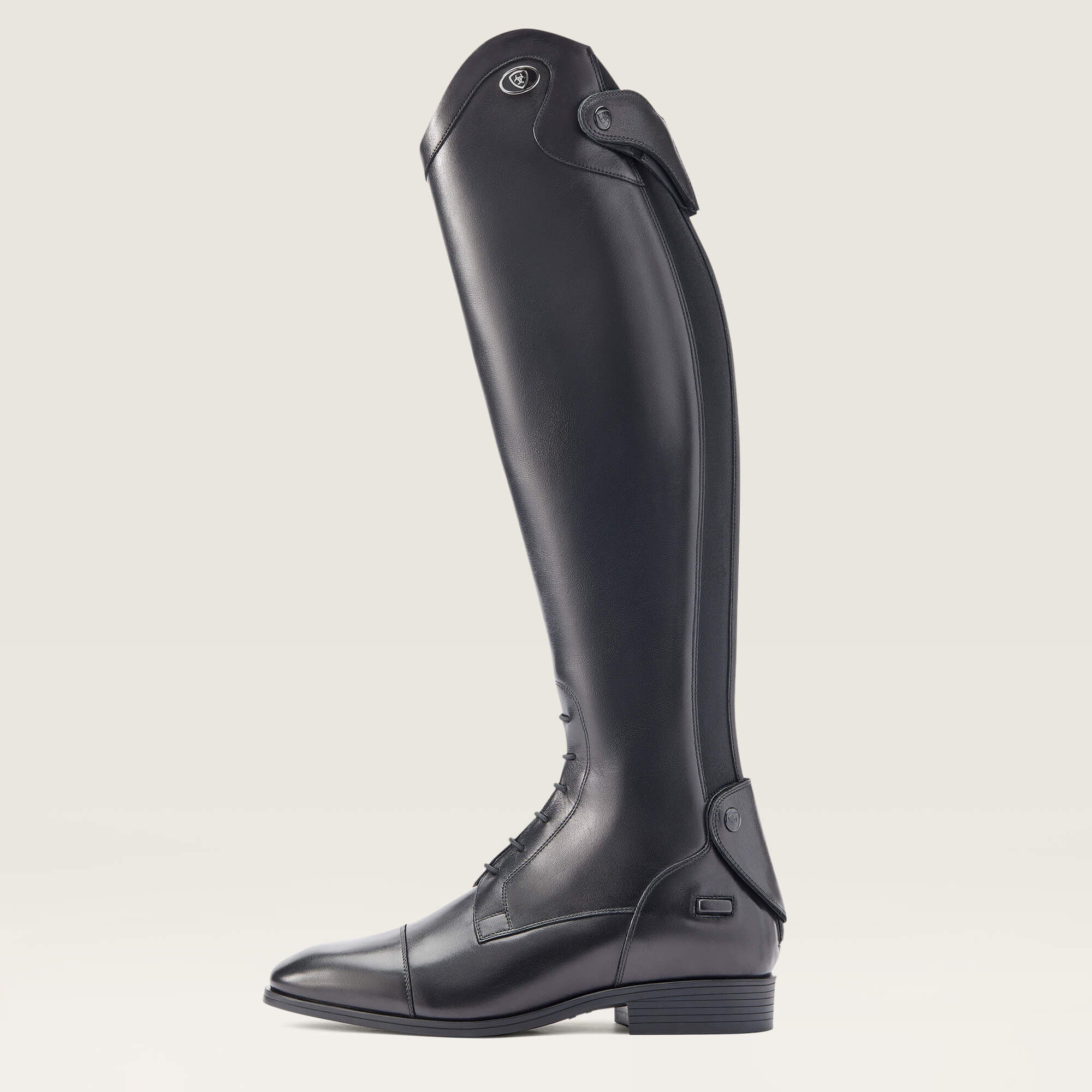 Ravello Tall Riding Boot-Ariat