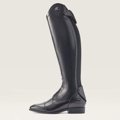 Ravello Tall Riding Boot-Ariat