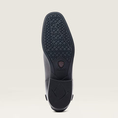 Ravello Tall Riding Boot-Ariat
