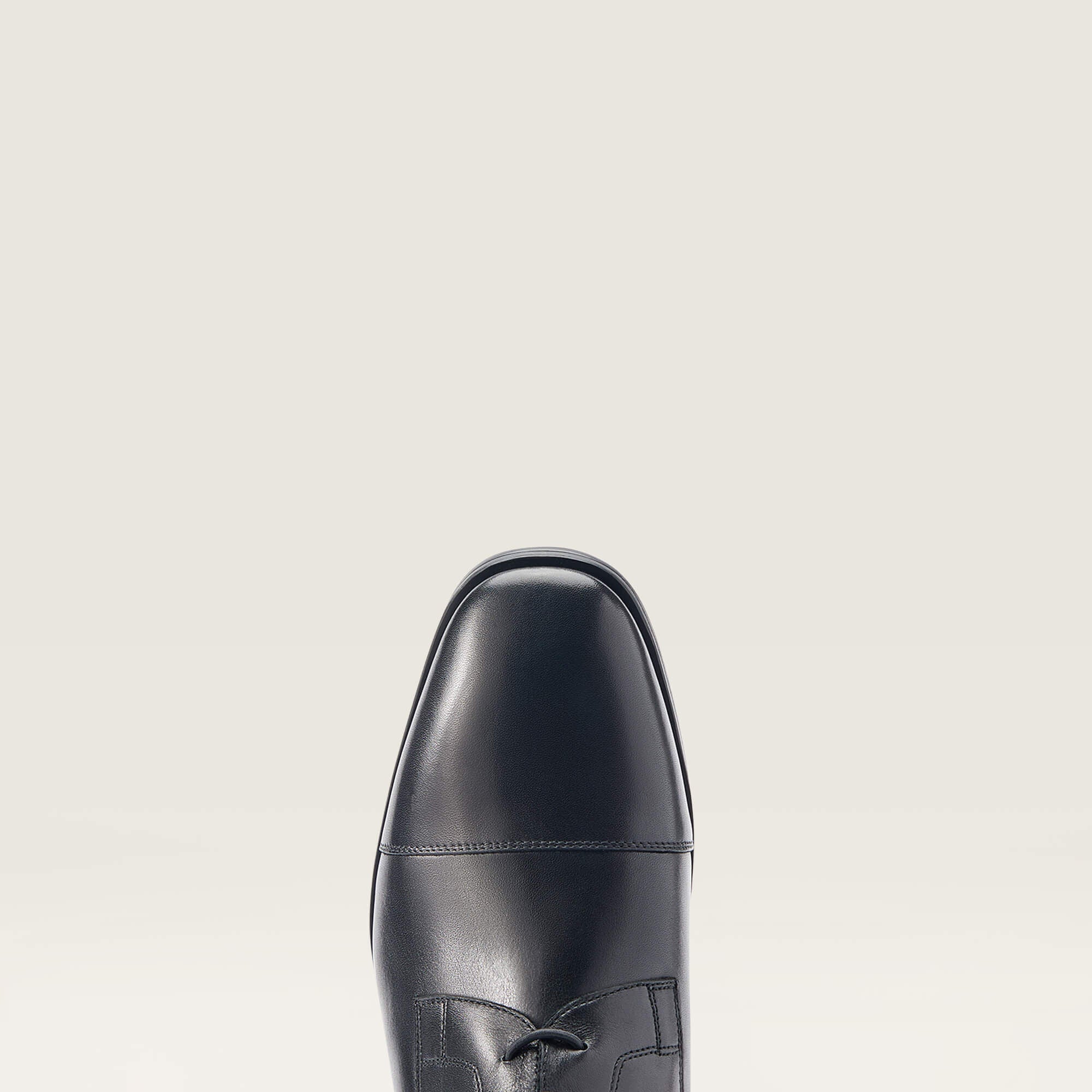 Ravello Tall Riding Boot-Ariat