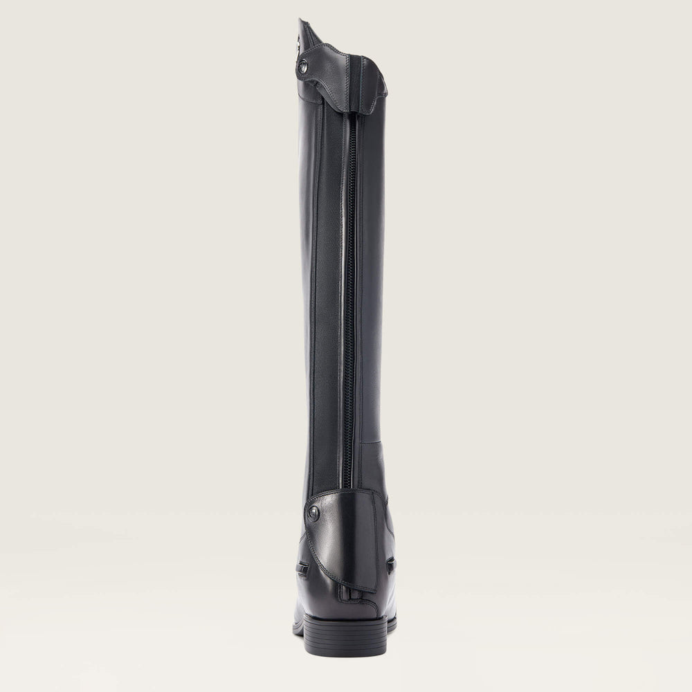 Ravello Tall Riding Boot-Ariat