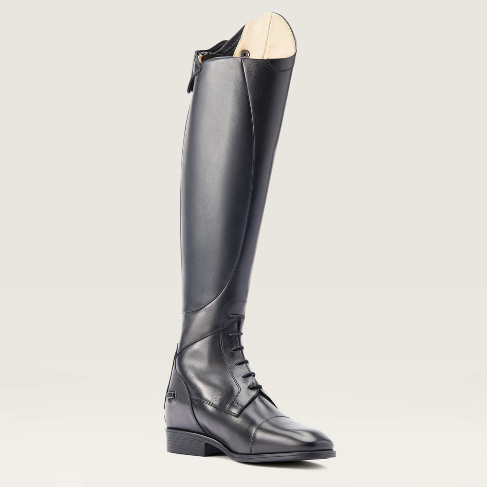 Ravello Tall Riding Boot-Ariat