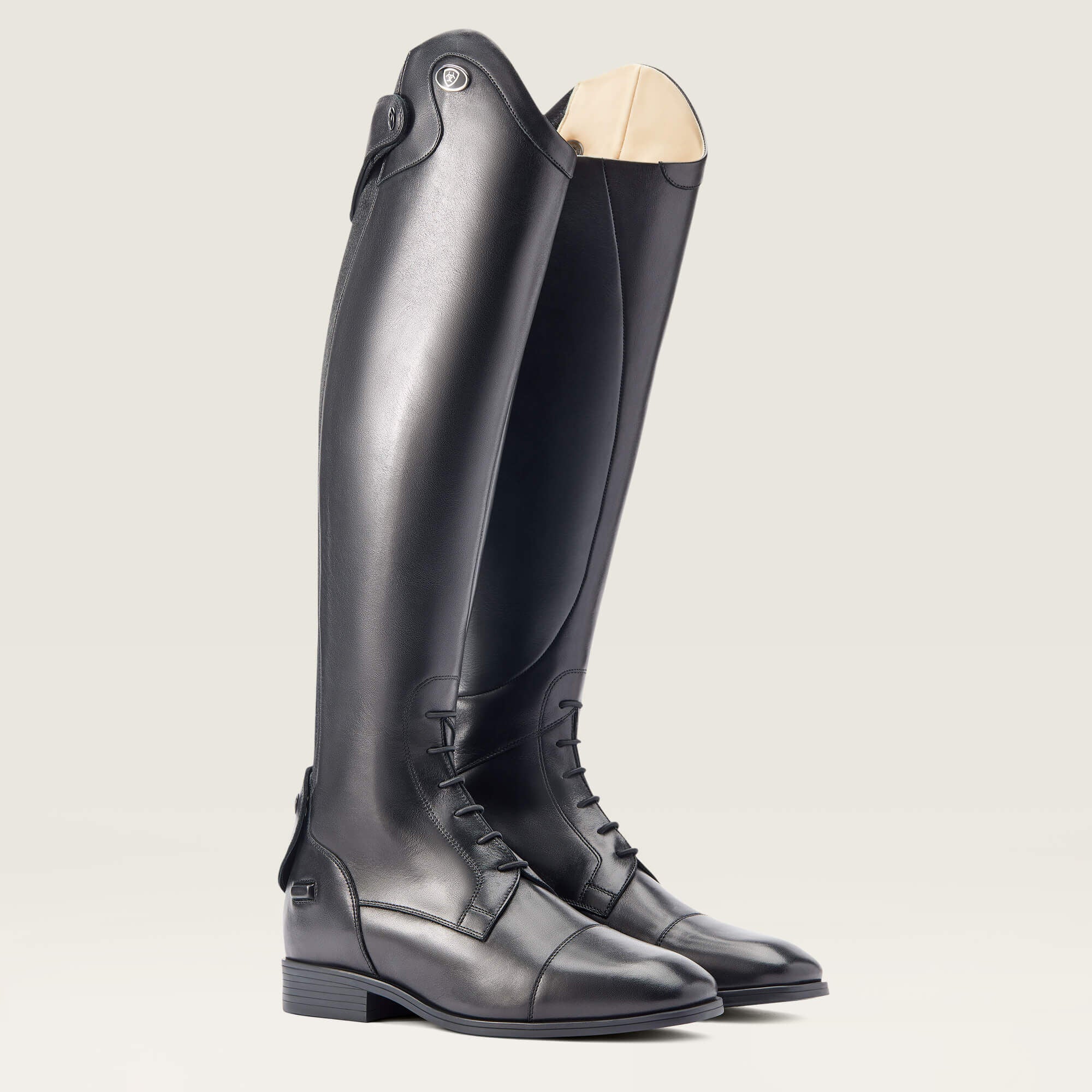 Ravello Tall Riding Boot-Ariat