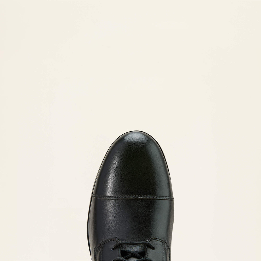 Heritage Lace Paddock Boot-Ariat
