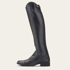 Heritage Contour Field Zip Tall Riding Boot-Ariat