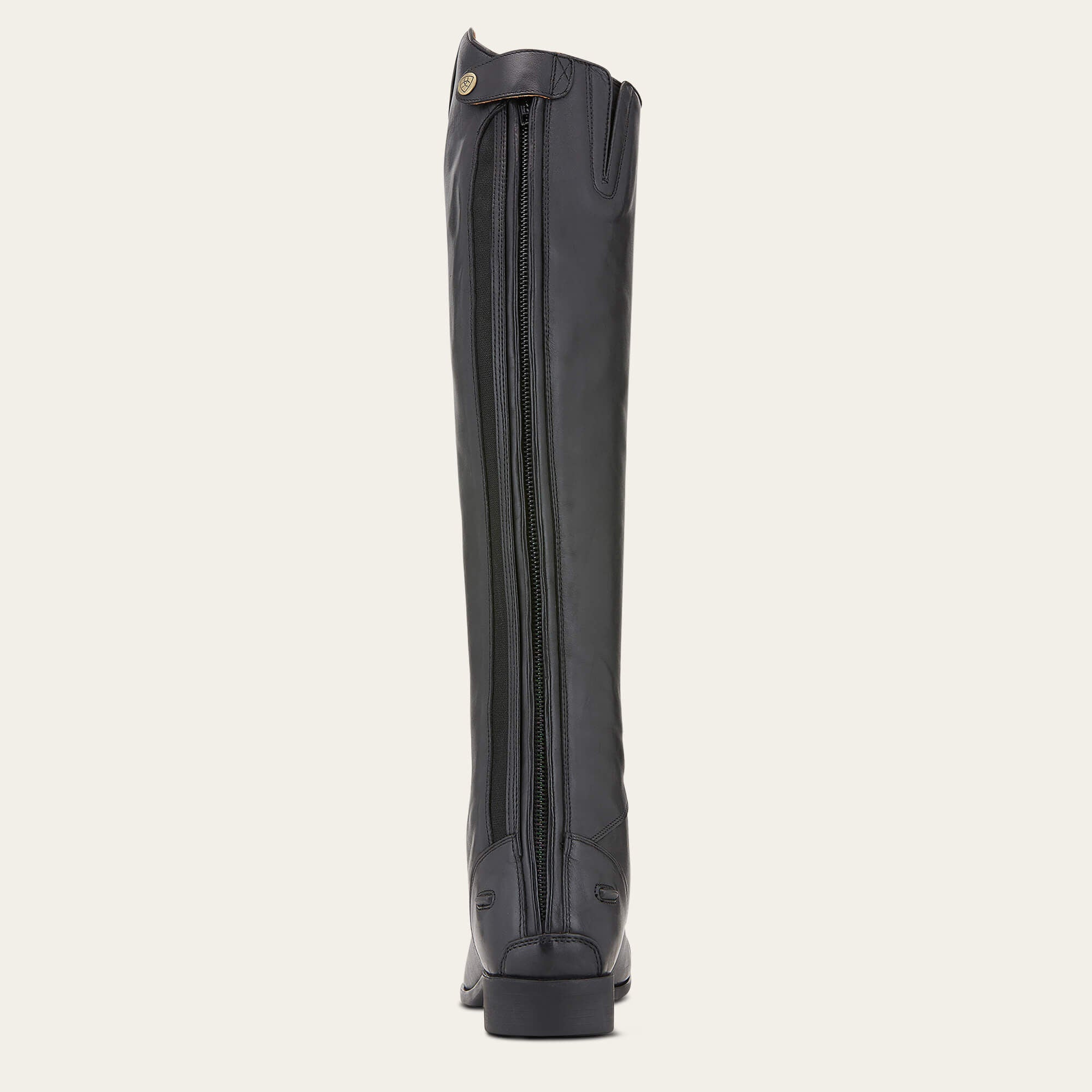 Heritage Contour Field Zip Tall Riding Boot-Ariat