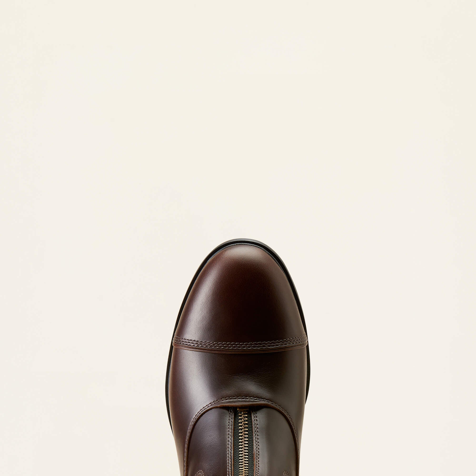 Devon Zip Paddock Boot-Ariat