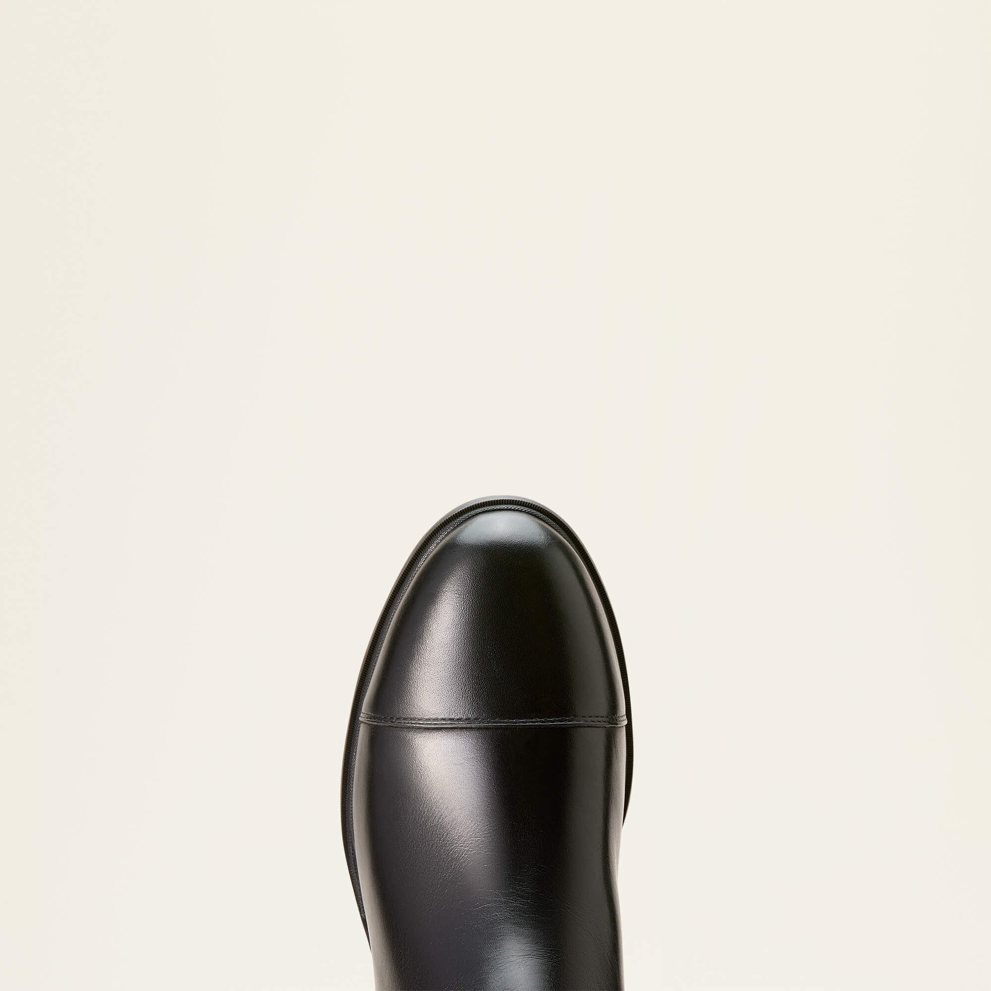 Devon Tall Riding Boot-Ariat