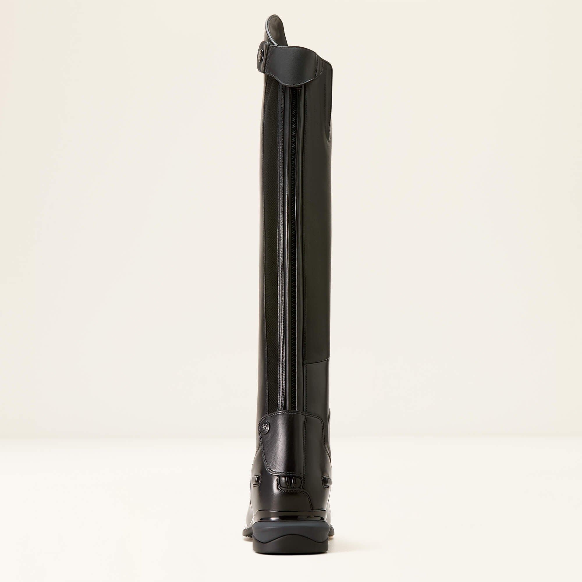 Devon Tall Riding Boot-Ariat