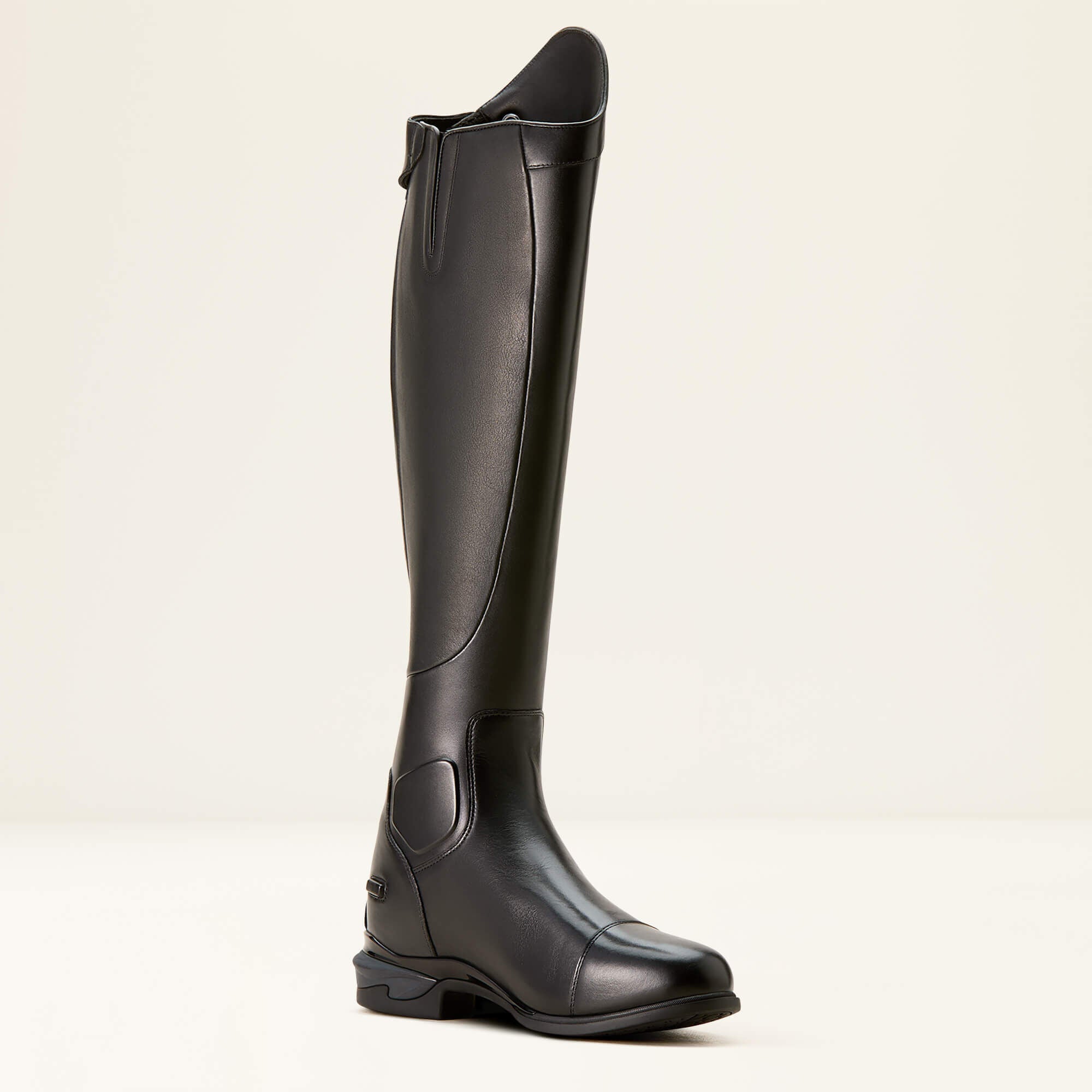 Devon Tall Riding Boot-Ariat
