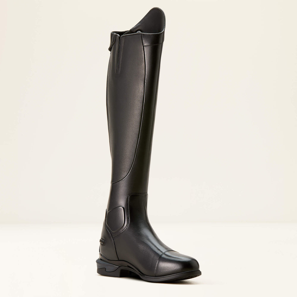 Devon Tall Riding Boot-Ariat