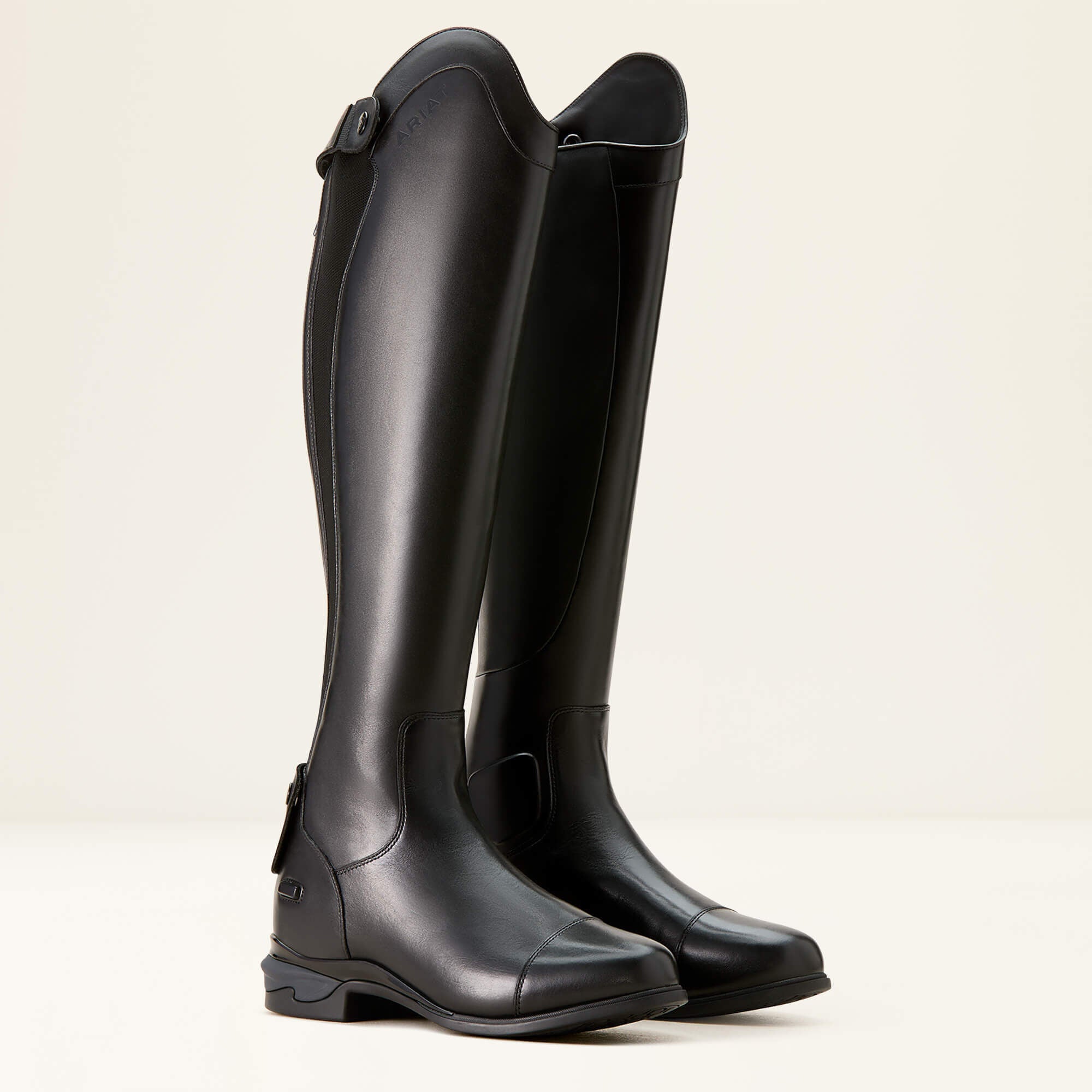 Devon Tall Riding Boot-Ariat