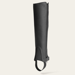 Scout Chap Half Chap-Ariat
