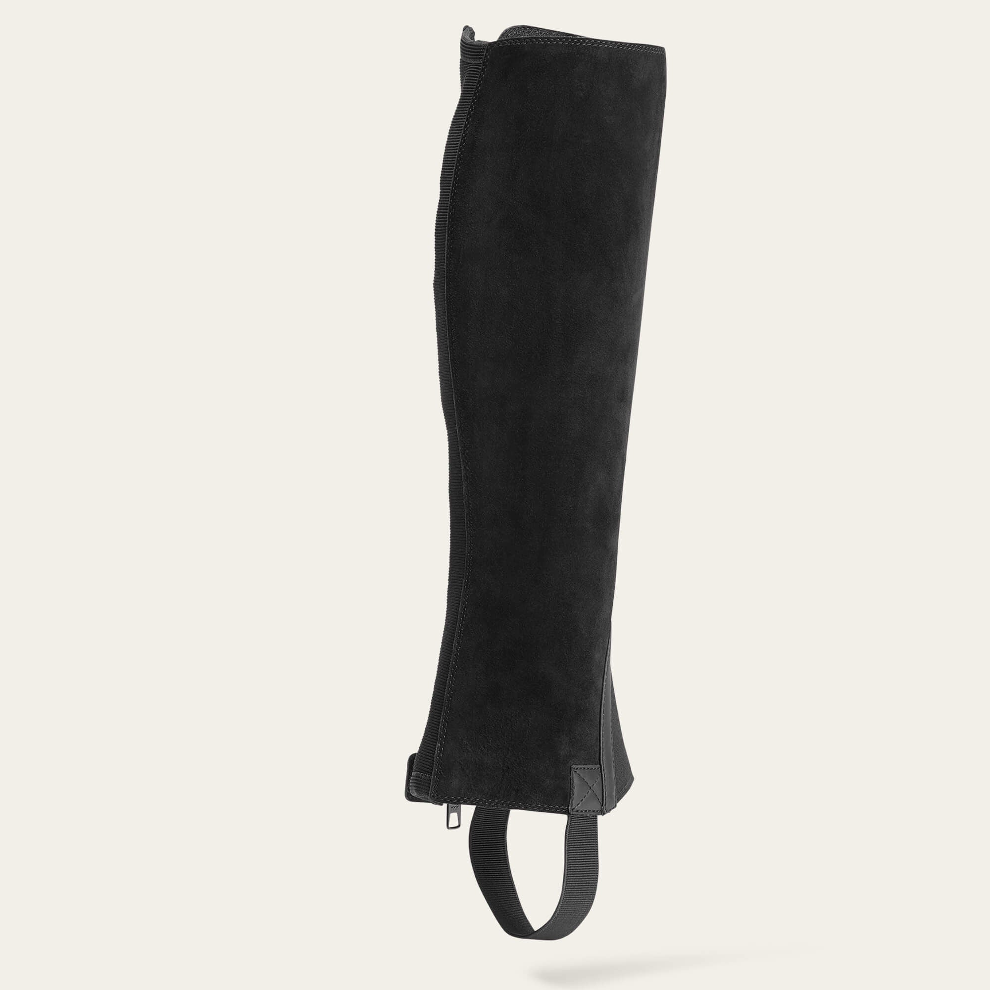 Scout Chap Half Chap-Ariat