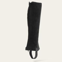 Scout Chap Half Chap-Ariat