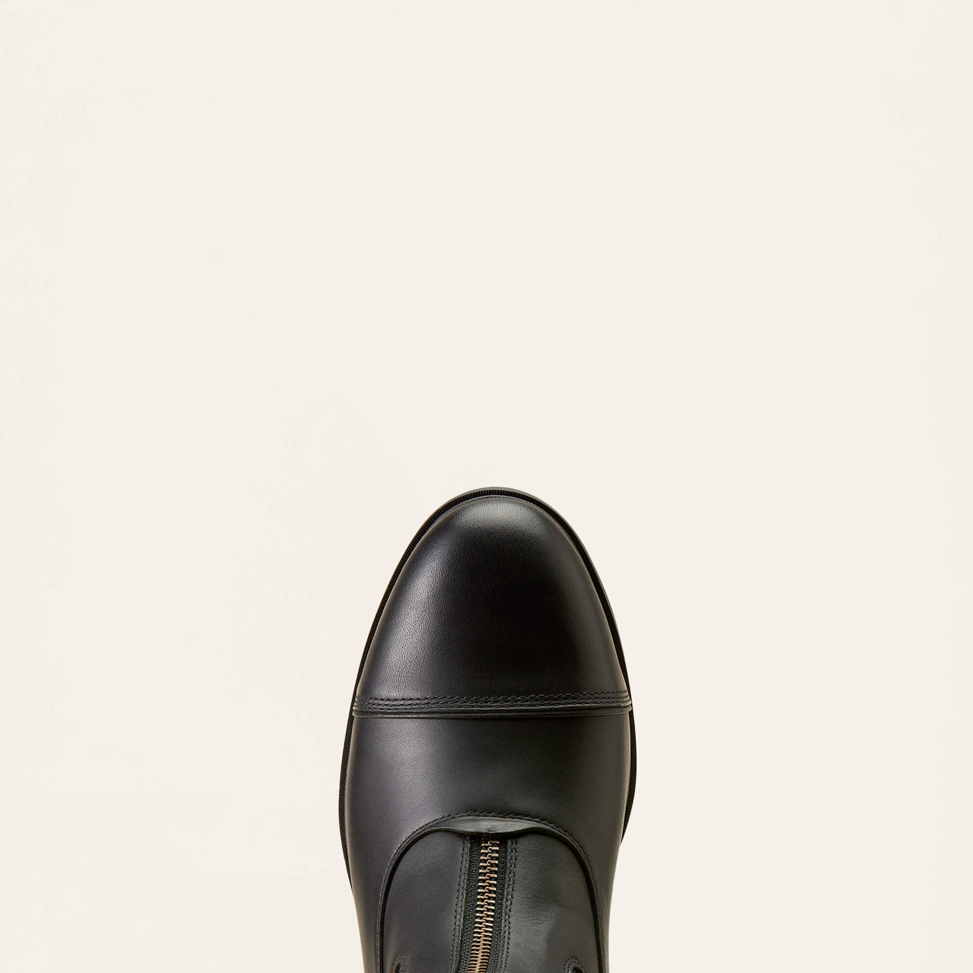 Devon Zip Paddock Boot-Ariat