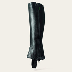 Breeze Chap Half Chap-Ariat