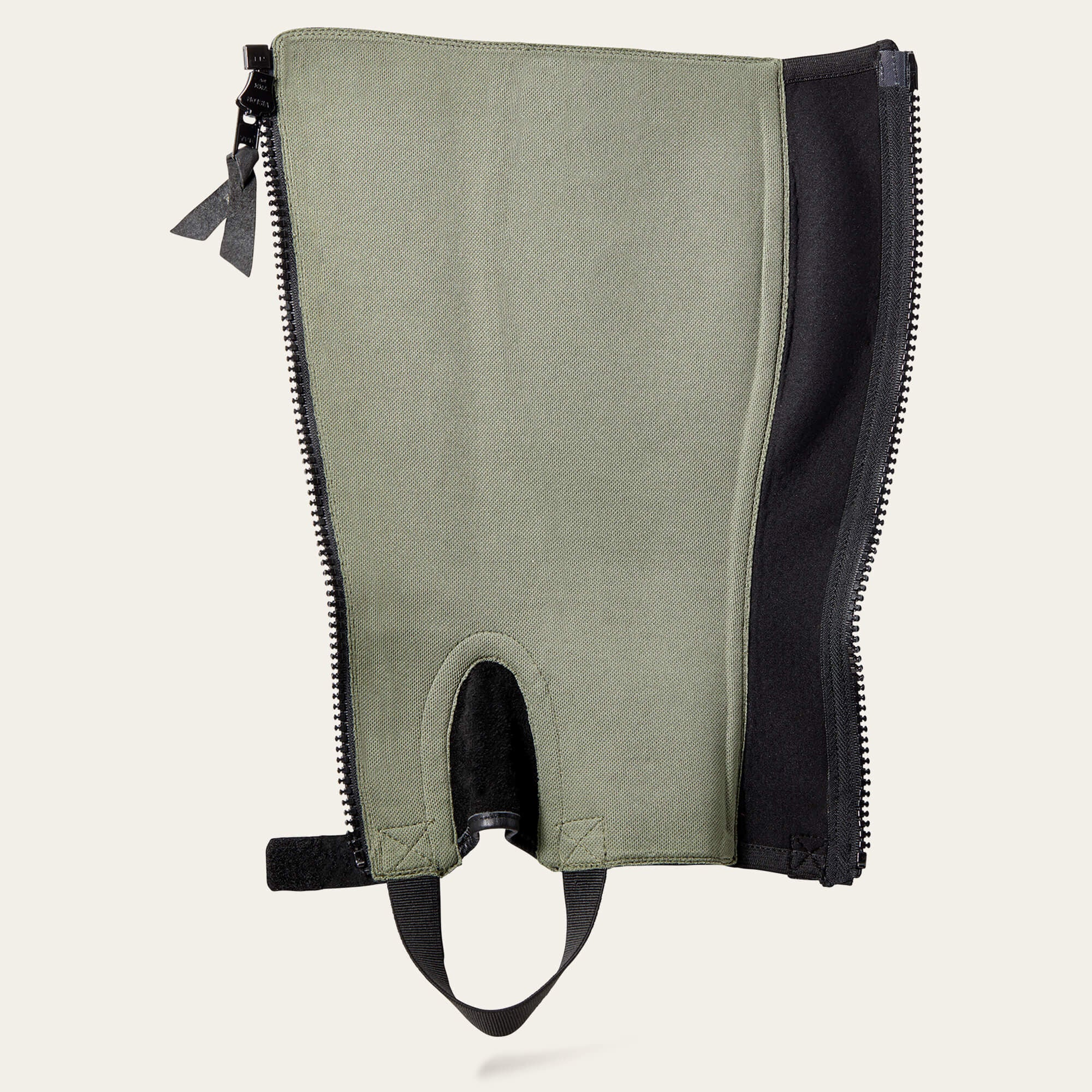 Breeze Chap Half Chap-Ariat