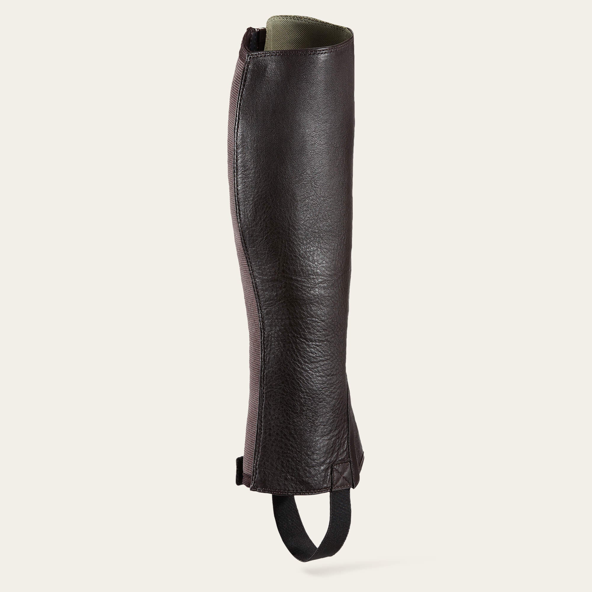 Breeze Chap Half Chap-Ariat