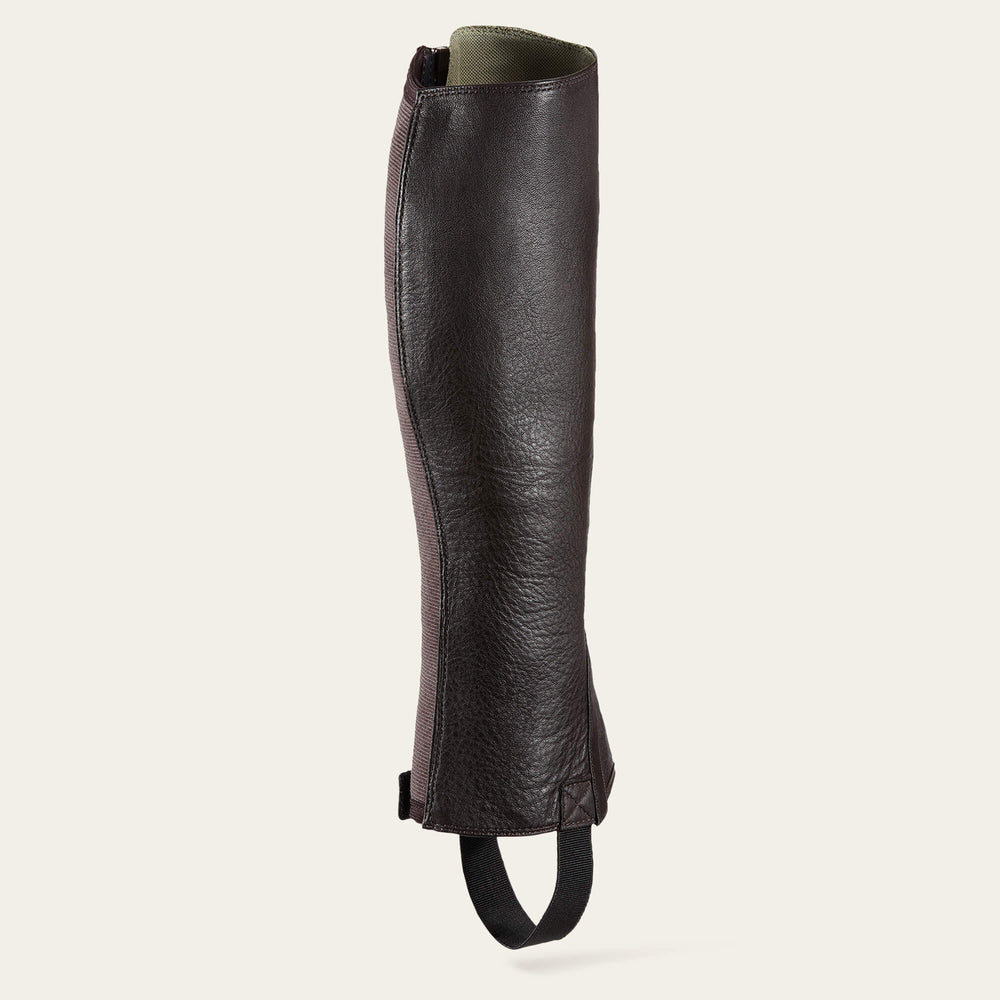 Breeze Chap Half Chap-Ariat
