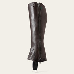 Breeze Chap Half Chap-Ariat