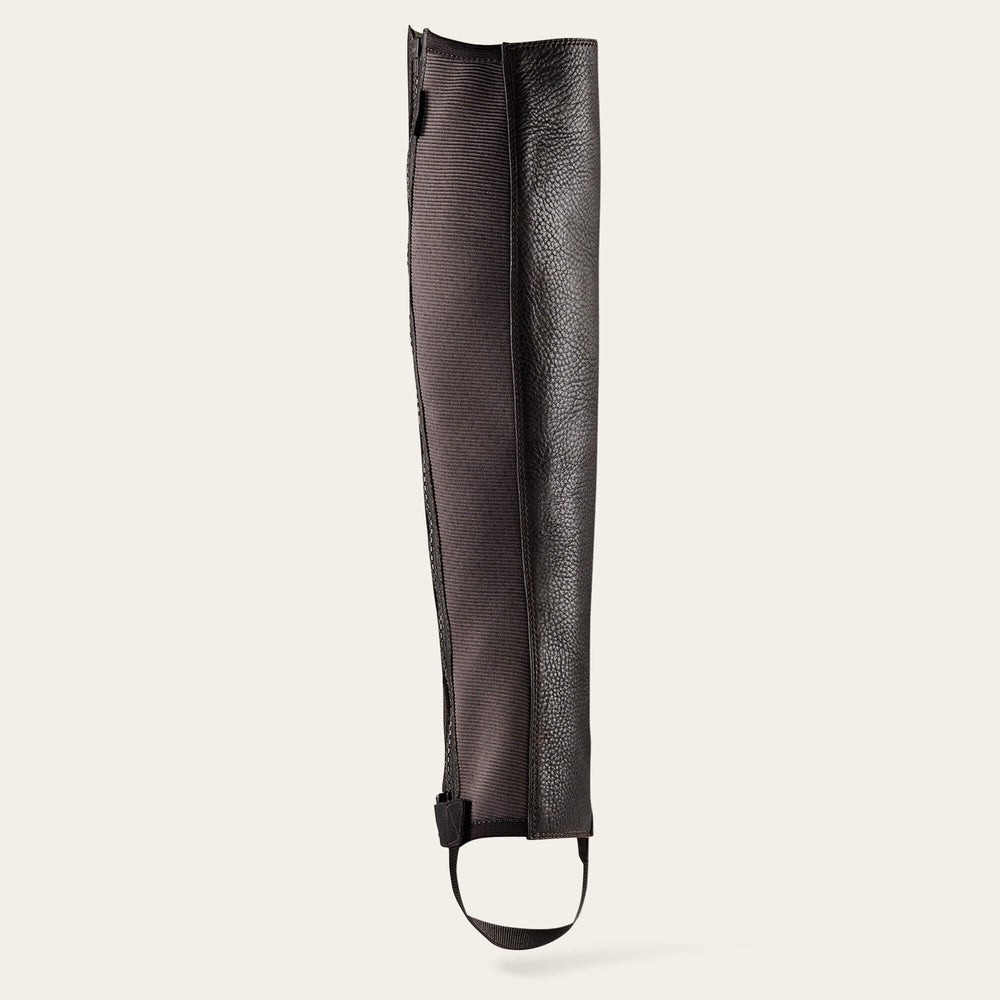 Breeze Chap Half Chap-Ariat