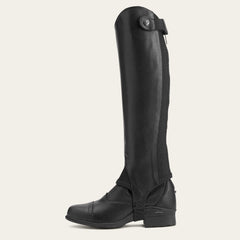 Close Contour Chap Half Chap-Ariat