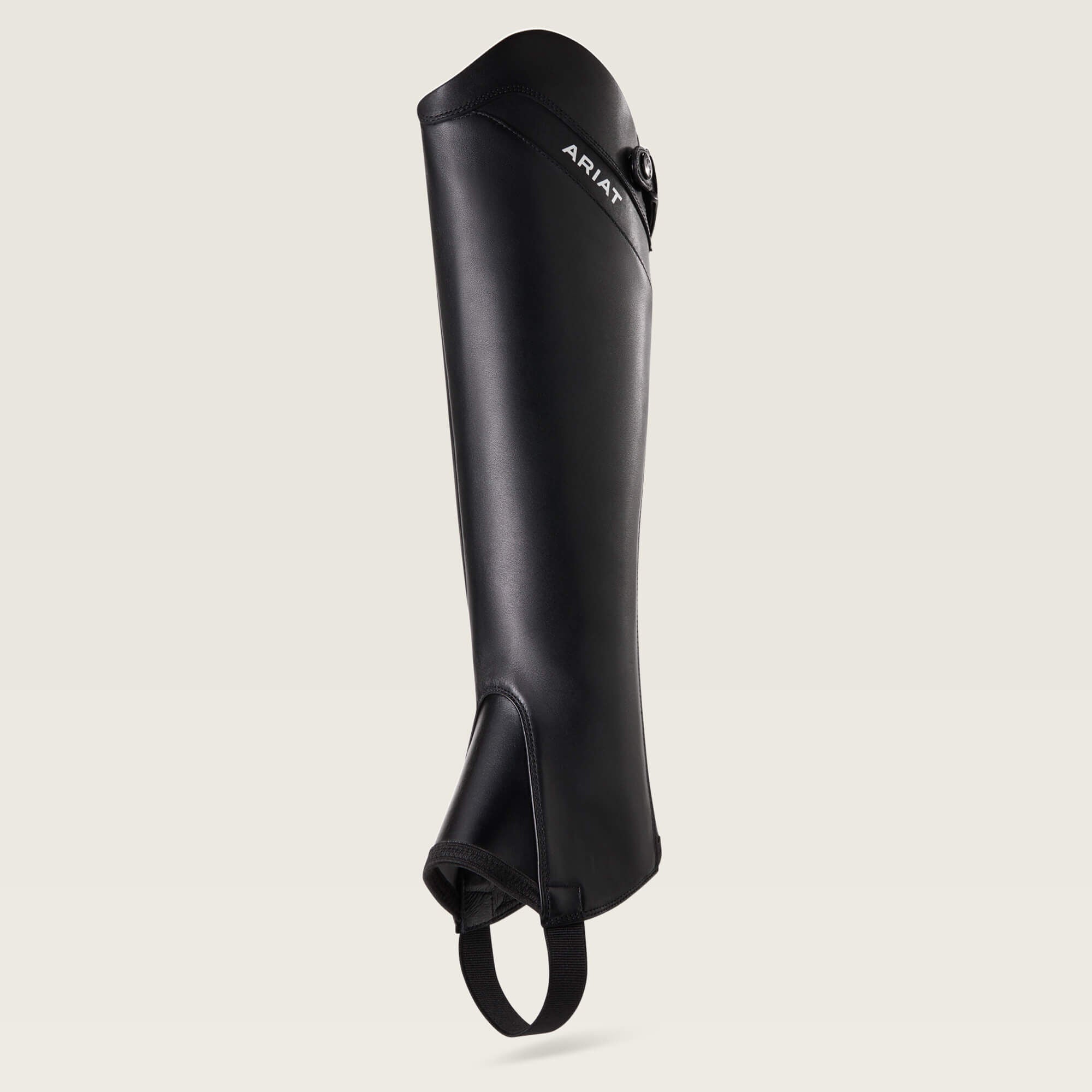Palisade Half Chap-Ariat