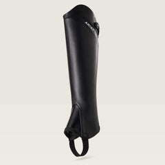 Palisade Half Chap-Ariat