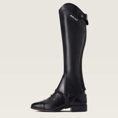Palisade Half Chap-Ariat
