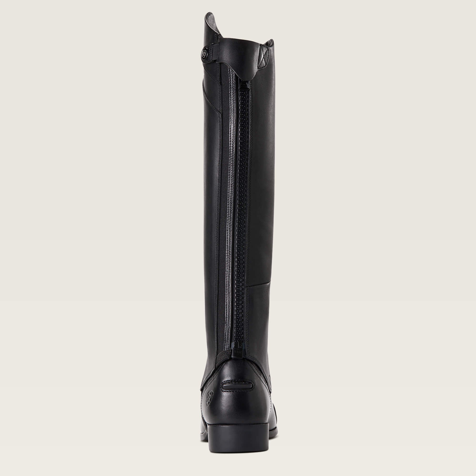 Palisade Half Chap-Ariat