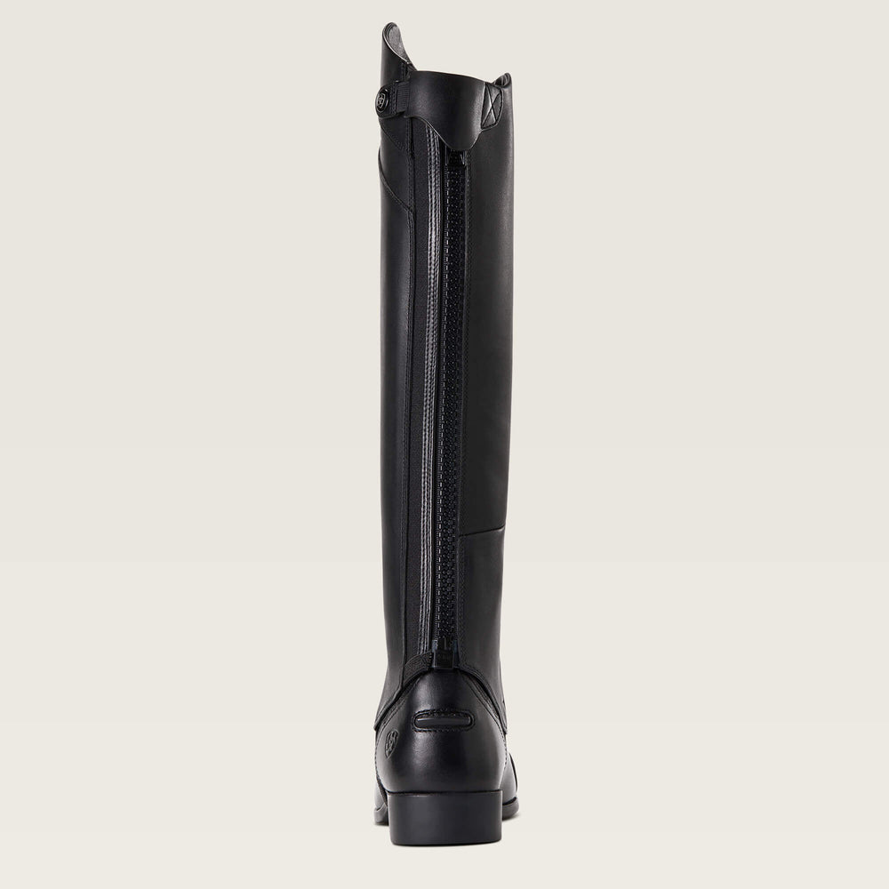 Palisade Half Chap-Ariat