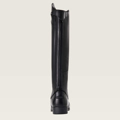 Palisade Half Chap-Ariat