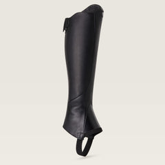 Palisade Half Chap-Ariat
