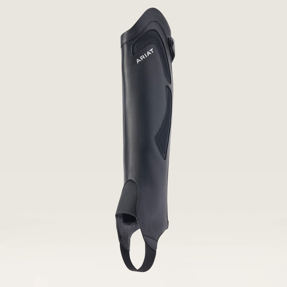 VentTEK Half Chap-Ariat
